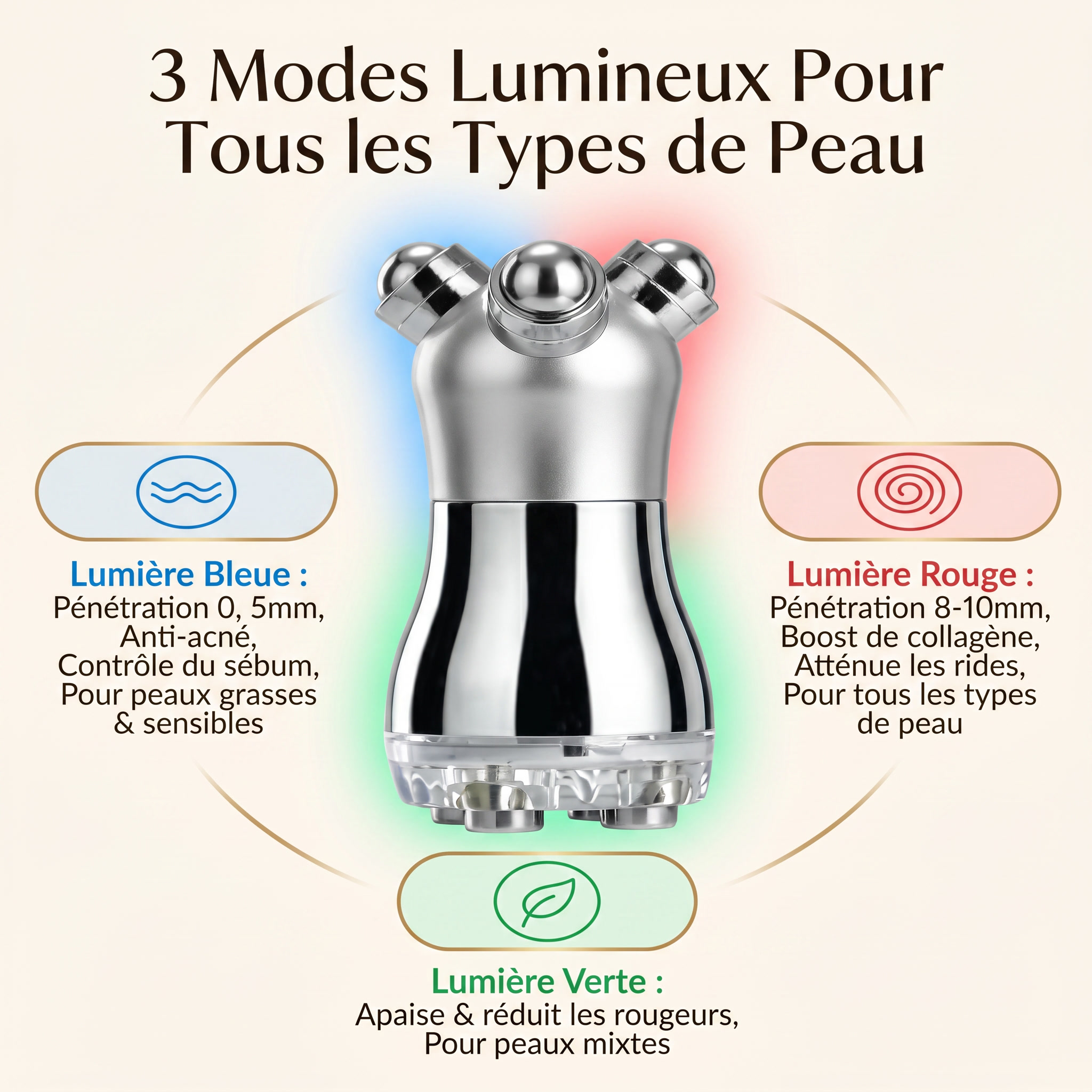 MesoLift Pro