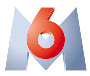 M6