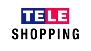 Teleshopping